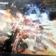 Image for article titled First Look At Armored Core 5